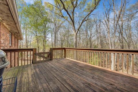 1571 Hidden Forest Dr, Goodview, VA 24095 photo 42