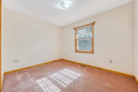 1571 Hidden Forest Dr, Goodview, VA 24095 photo 22