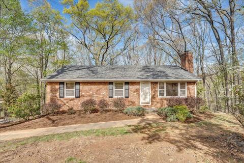 1571 Hidden Forest Dr, Goodview, VA 24095 photo 44