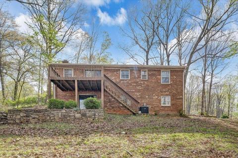 1571 Hidden Forest Dr, Goodview, VA 24095 photo 34