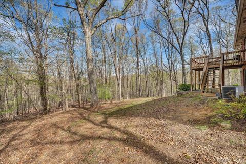 1571 Hidden Forest Dr, Goodview, VA 24095 photo 33