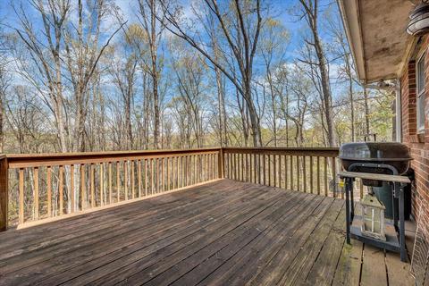 1571 Hidden Forest Dr, Goodview, VA 24095 photo 41