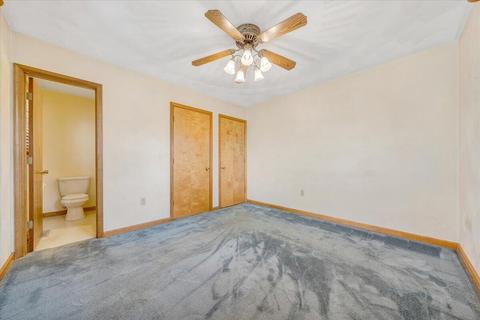 1571 Hidden Forest Dr, Goodview, VA 24095 photo 18