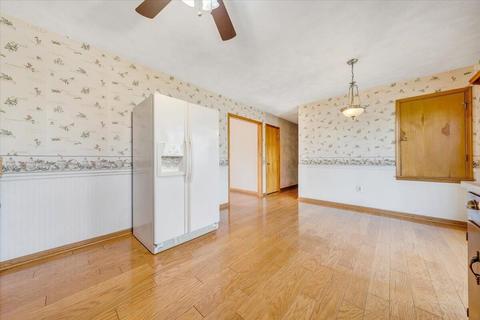 1571 Hidden Forest Dr, Goodview, VA 24095 photo 11