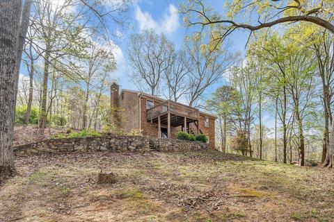 1571 Hidden Forest Dr, Goodview, VA 24095 photo 36