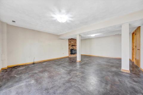 1571 Hidden Forest Dr, Goodview, VA 24095 photo 26