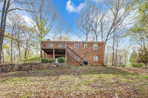 1571 Hidden Forest Dr, Goodview, VA 24095 photo 35