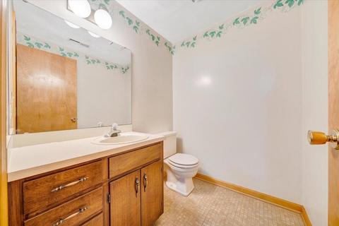 1571 Hidden Forest Dr, Goodview, VA 24095 photo 27
