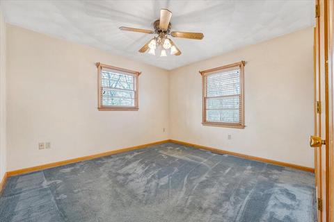 1571 Hidden Forest Dr, Goodview, VA 24095 photo 17