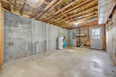 1571 Hidden Forest Dr, Goodview, VA 24095 photo 29