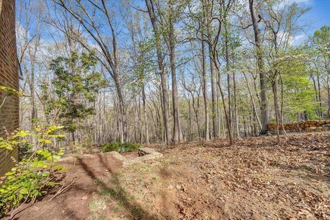 1571 Hidden Forest Dr, Goodview, VA 24095 photo 40