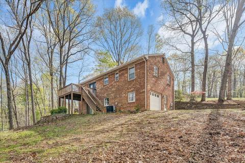 1571 Hidden Forest Dr, Goodview, VA 24095 photo 4
