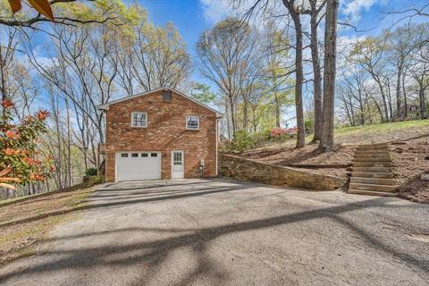 1571 Hidden Forest Dr, Goodview, VA 24095 photo 3