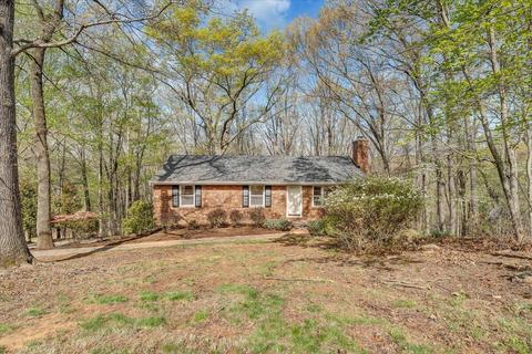 1571 Hidden Forest Dr, Goodview, VA 24095 photo 32
