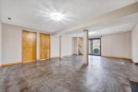 1571 Hidden Forest Dr, Goodview, VA 24095 photo 24