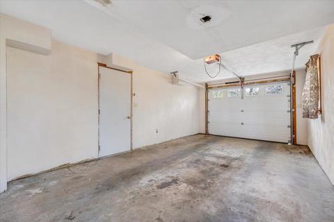 1571 Hidden Forest Dr, Goodview, VA 24095 photo 30