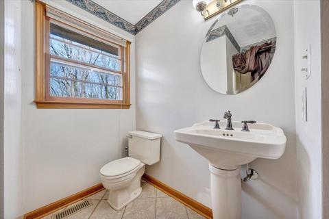 1571 Hidden Forest Dr, Goodview, VA 24095 photo 21