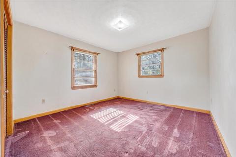 1571 Hidden Forest Dr, Goodview, VA 24095 photo 20
