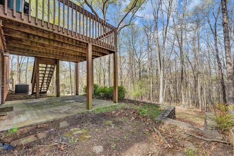 1571 Hidden Forest Dr, Goodview, VA 24095 photo 39