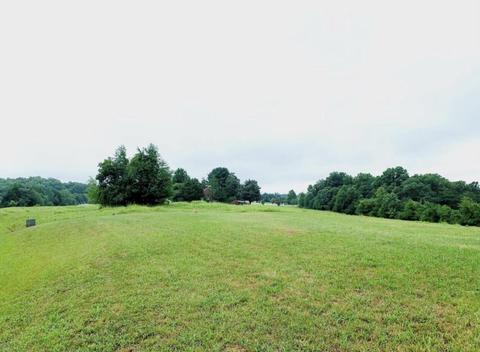 lot29 Augusta Way, Wirtz, VA 24184
