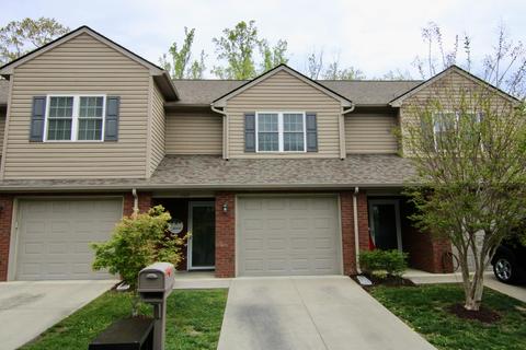 1120 Kesler Mill Rd, Salem, VA 24153