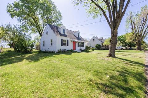 2018 Mountain Ave, Salem, VA 24153 photo 3