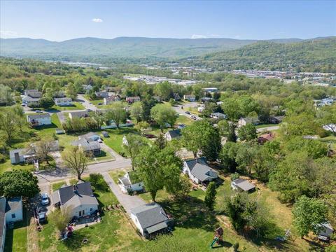 2018 Mountain Ave, Salem, VA 24153 photo 37
