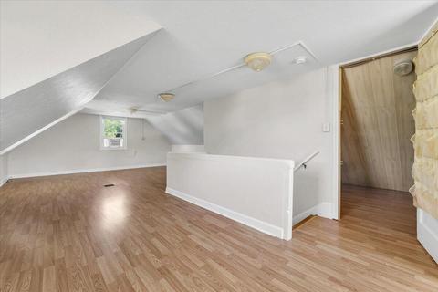 2018 Mountain Ave, Salem, VA 24153 photo 30