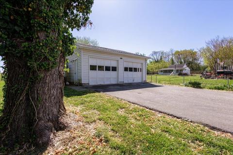 2018 Mountain Ave, Salem, VA 24153 photo 22