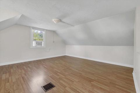 2018 Mountain Ave, Salem, VA 24153 photo 31