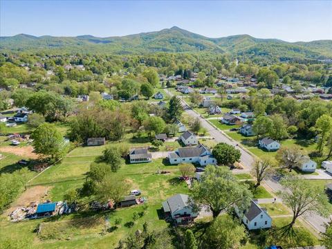 2018 Mountain Ave, Salem, VA 24153 photo 40