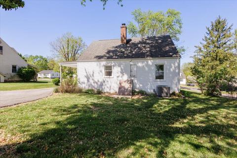 2018 Mountain Ave, Salem, VA 24153 photo 23