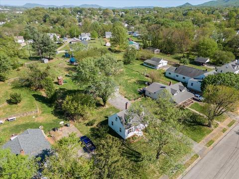 2018 Mountain Ave, Salem, VA 24153 photo 41