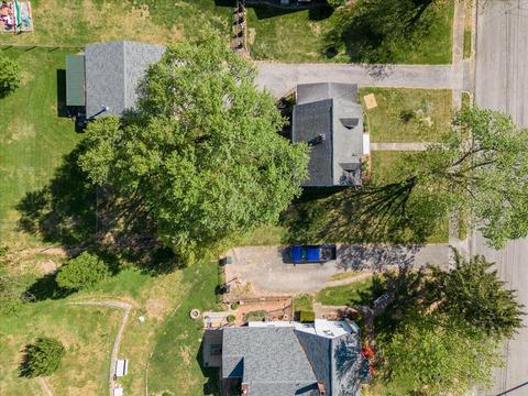 2018 Mountain Ave, Salem, VA 24153 photo 34