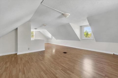 2018 Mountain Ave, Salem, VA 24153 photo 32