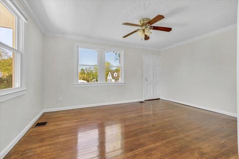 2018 Mountain Ave, Salem, VA 24153 photo 15