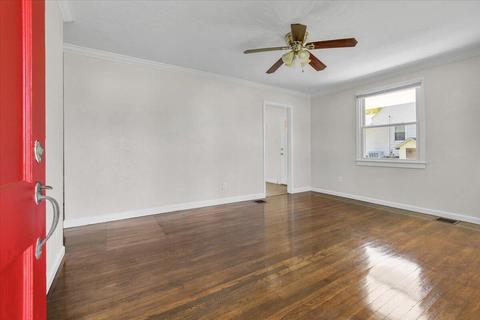2018 Mountain Ave, Salem, VA 24153 photo 6