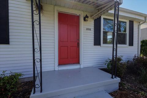 2018 Mountain Ave, Salem, VA 24153 photo 5
