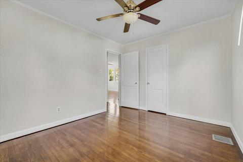 2018 Mountain Ave, Salem, VA 24153 photo 12