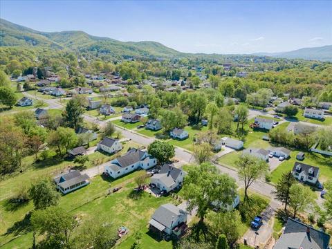 2018 Mountain Ave, Salem, VA 24153 photo 39