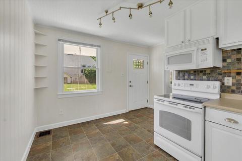 2018 Mountain Ave, Salem, VA 24153 photo 19