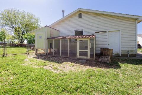 2018 Mountain Ave, Salem, VA 24153 photo 28