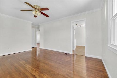 2018 Mountain Ave, Salem, VA 24153 photo 14