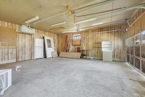 2018 Mountain Ave, Salem, VA 24153 photo 25