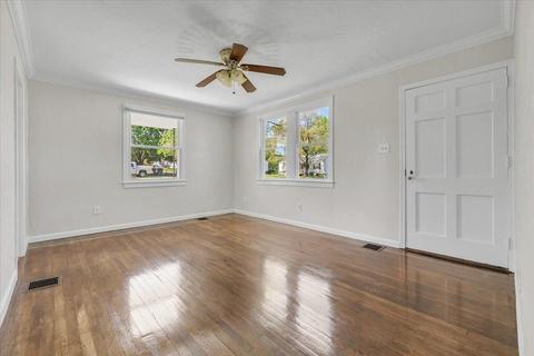 2018 Mountain Ave, Salem, VA 24153 photo 7