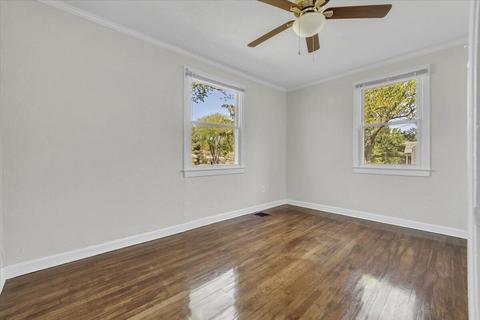 2018 Mountain Ave, Salem, VA 24153 photo 8
