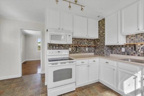 2018 Mountain Ave, Salem, VA 24153 photo 18
