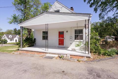 2018 Mountain Ave, Salem, VA 24153 photo 21