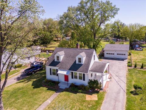 2018 Mountain Ave, Salem, VA 24153 photo 33
