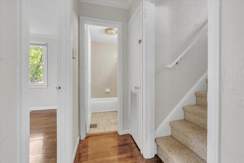 2018 Mountain Ave, Salem, VA 24153 photo 10